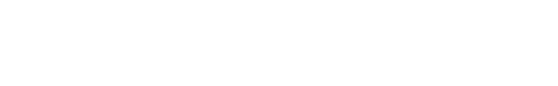  RainbowtownFM 毎週金曜22:00〜22:30ONAIR!